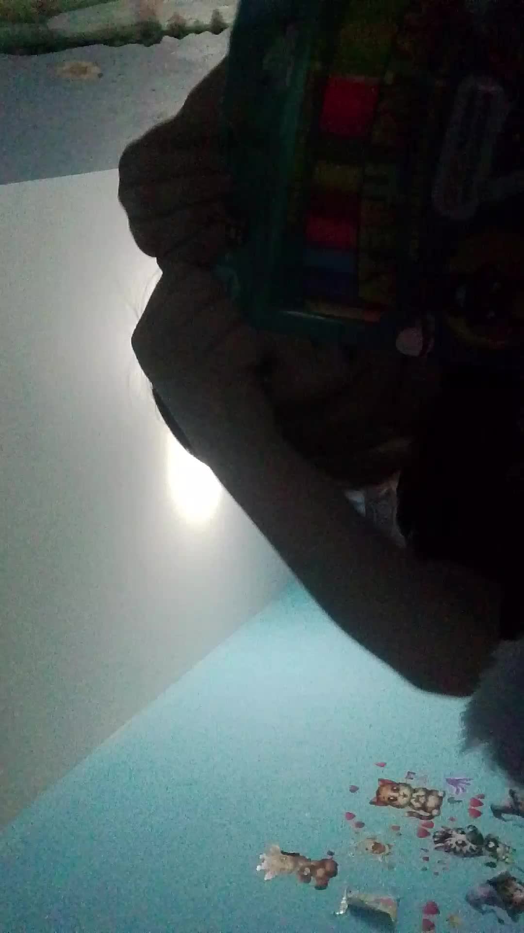 вкусняшки открывашки