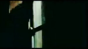 Официальный трейлер "Соучастники (2000)"