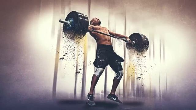 МУЗЫКА ДЛЯ ТРЕНИРОВОК 2026 💪🏼 | Тренажерный зал | Мотивация для Спорта | Workout Music👊🏼