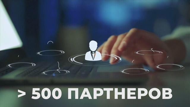 Dr.agen - вызов косметологам!