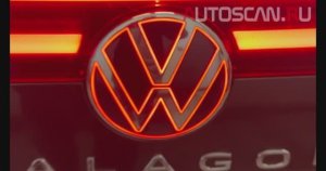 FOXWELL i80TS: Обход SFD токена на VW Talagon 2021