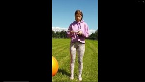 Панические атаки, лечение. Врач высшей категории, член международной ассоциации нейрореабилитологов