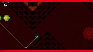 Titan Circles|ТЫРЫЖ!!  1prev