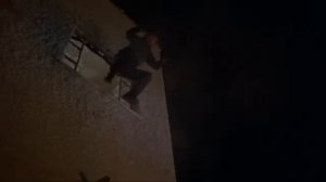 Официальный трейлер "Отряд «Дельта» / Delta Force (1986)"