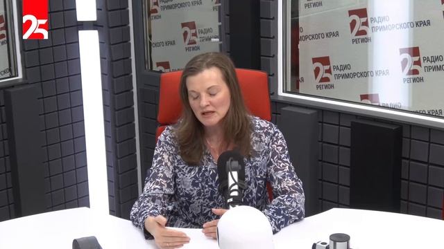 «Без галстуков»: специалист Министерства труда и соцполитики края Ирина Горбенко — о соцконтракте