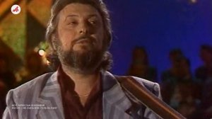 «Они существуют»: экс-президент США Обама рассказал об инопланетянах и секретных архивах