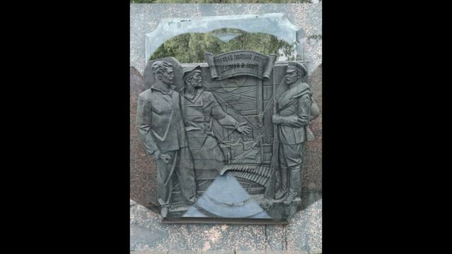 Карелия,Петрозаводск день первый сентябрь 2025 смотреть онлайн