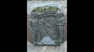 Карелия,Петрозаводск день первый сентябрь 2025