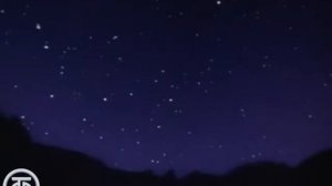 Riddles of the Starry Sky Movie Perpetual Motion