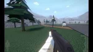 1Серия Зомби апокалипсис сериал (2026)