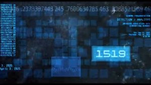 Официальный трейлер "В ловушке времени (2003)"