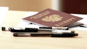 Особый формат итоговой аттестации продлят в трех приграничных регионах