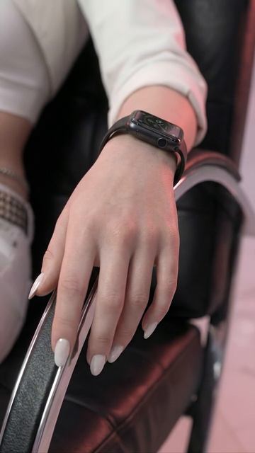 Семата Лайт | Эдит 5 | #стиль #style #model #модель #эдит #edit