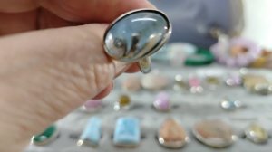 Магия самоцветов канал таисия и надежда