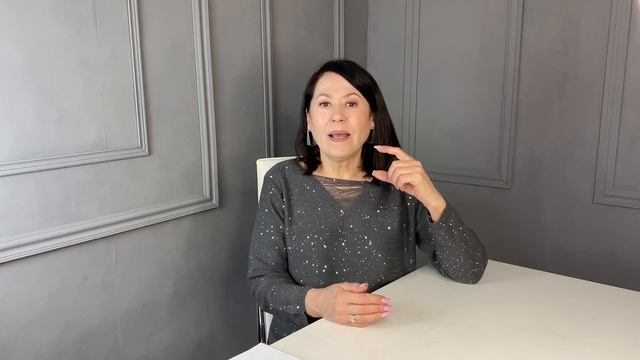 Почему я злюсь и раздражаюсь? Как это прекратить? мышление психология саморазвитие самопознание