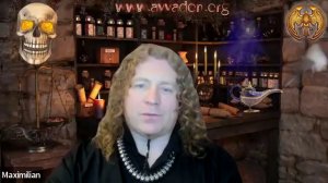 Проект Шлем Ра-5