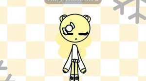 Просто видео🎧🩶