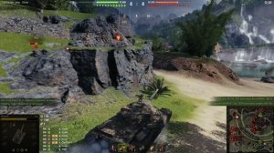 Приключения Нуба