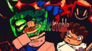 все лмс с кулкидом,007н7,1х1х1х1,шедлестки (forsaken,damnation)