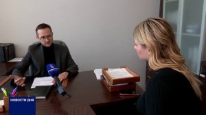 ДОМА В НОВОТРОИЦКЕ ОСТАЛИСЬ БЕЗ УПРАВЛЯЮЩЕЙ КОМПАНИИ