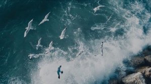 МОРЕ. ШТОРМ. #нейросеть#клип#авторскаяпесня.mp4