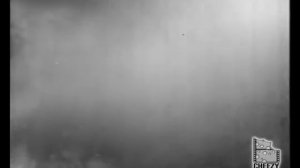 Официальный трейлер "The Lost Missile (1958)"