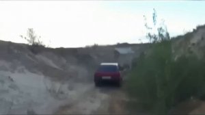 Видео от HackAvto – Лайфхаки и фишки для авто