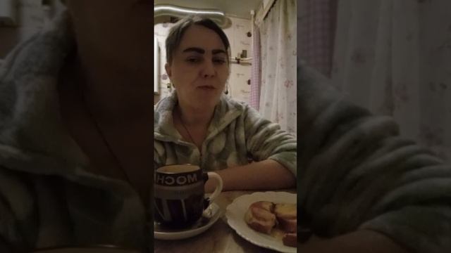 мукбанг/ужин/бекон/ смотреть онлайн