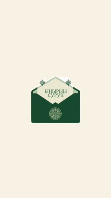 video-16-02-26-02-09 смотреть онлайн