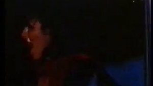 Официальный трейлер "Мститель 2 (1984)"