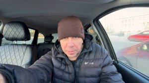 Доставка по району Уралмаш и Эльмаш