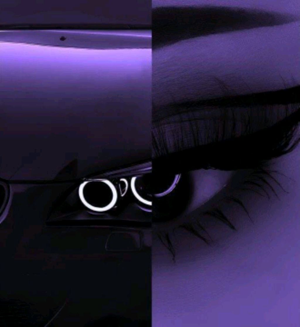 √ смотреть онлайн