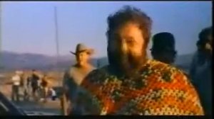 Официальный трейлер "Par 6 (2002)"