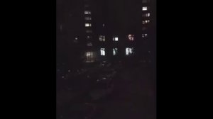 УКРЫ АТАКУЮТ АНАПУ ПРЯМО СЕЙЧАС.