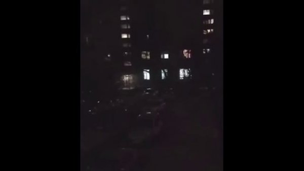 УКРЫ АТАКУЮТ АНАПУ ПРЯМО СЕЙЧАС.