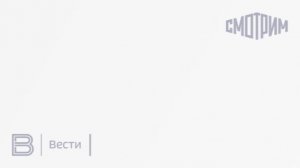 Фигуристы Володин и Хазе выиграли короткую программу на Олимпиаде в Милане