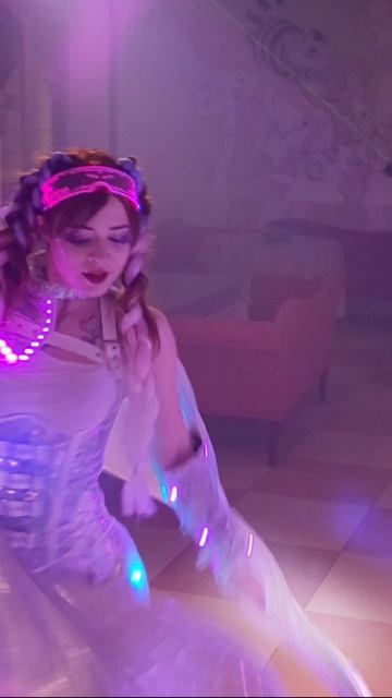 Превью видео