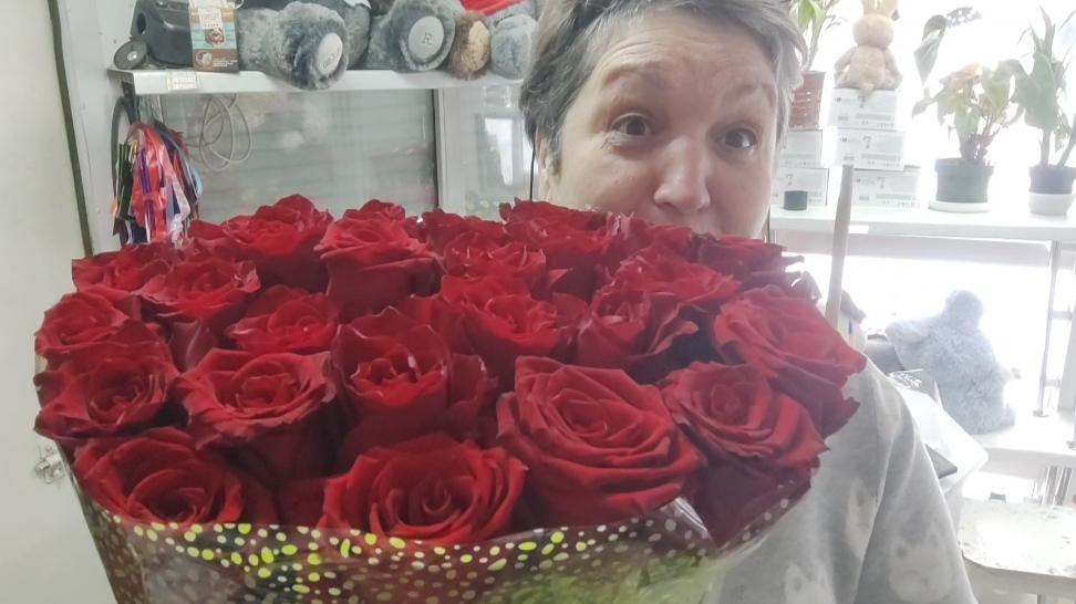 Часть 3☝️☝️☝️.О БЛОГЕРАХ 🤫ГОВОРЮ 💯.НЕТИПИЧНЫЙ 🤔ЧЕЛОВЕК🙄. смотреть онлайн