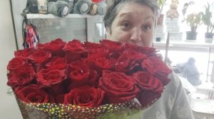 Часть 3☝️☝️☝️.О БЛОГЕРАХ 🤫ГОВОРЮ 💯.НЕТИПИЧНЫЙ 🤔ЧЕЛОВЕК🙄.