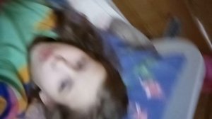 Ура мне подарят планшет