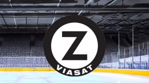 хоккей на телеканале знтв