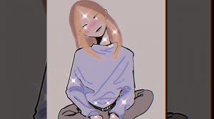 последняя память о сестре..