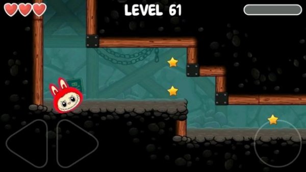 КРАСНЫЙ ШАРИК,  КРАСНЫЙ ШАР