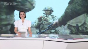 До 2,9 млн рублей единовременно. Контрактная служба