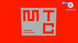 Программа Вести Россия 1 ВГТРК 16 февраля 2026 года MINECRAFT TV Егоровск 2030