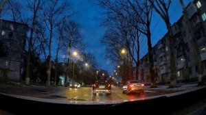 Е531УР197 KIA RIO. СТРАНА ДОЛЖНА ЗНАТЬ СВОИХ ГЕРОЕВ #19. Е531УР197 KIA RIO серебристая