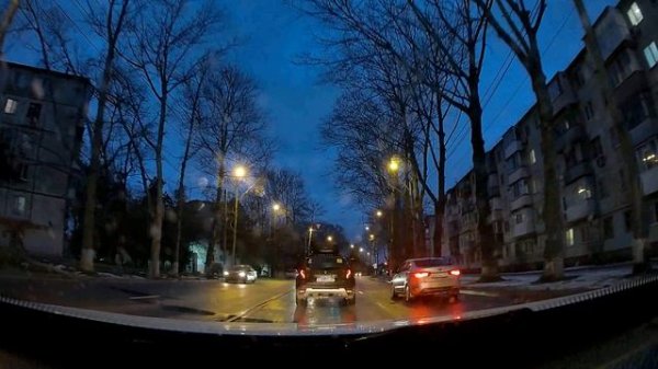 Е531УР197 KIA RIO. СТРАНА ДОЛЖНА ЗНАТЬ СВОИХ ГЕРОЕВ #19. Е531УР197 KIA RIO серебристая