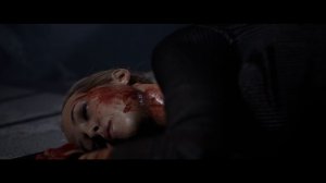 Прохождение The Quarry Часть 5