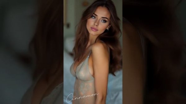 W12oJs8py6OmYAJmsF3I+6S3fiQzbY0A