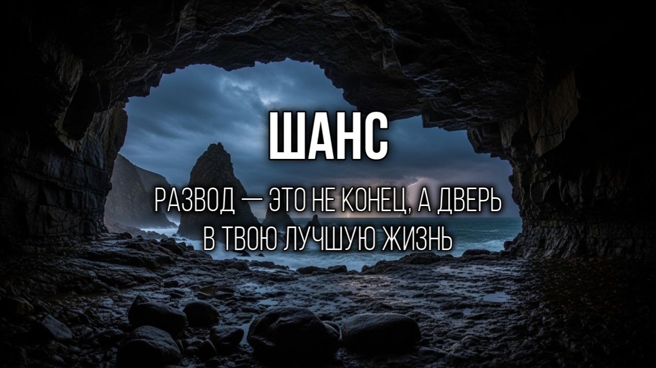 БЛАГОДАРНОСТЬ: Техника, меняющая реальность на светлую за дни